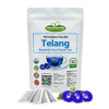 Teh Bunga Telang 30 Uncang (Softpack)