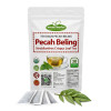 Teh Daun Pecah Beling Strobilanthes Crispus 30 Uncang (Softpack)